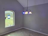 10401 Royal Cullum Drive - Photo 19