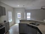 10401 Royal Cullum Drive - Photo 20