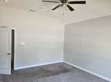 10401 Royal Cullum Drive - Photo 24