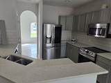 10401 Royal Cullum Drive - Photo 26
