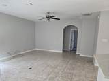 10401 Royal Cullum Drive - Photo 4