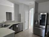 10401 Royal Cullum Drive - Photo 5