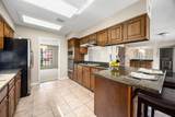 16311 Morning Quail Court - Photo 16