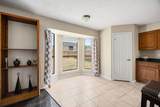 16311 Morning Quail Court - Photo 17
