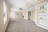 16311 Morning Quail Court - Photo 22