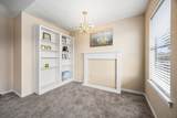 16311 Morning Quail Court - Photo 23