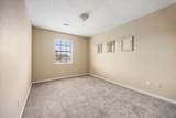 16311 Morning Quail Court - Photo 29