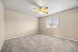 16311 Morning Quail Court - Photo 31
