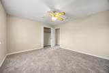 16311 Morning Quail Court - Photo 32