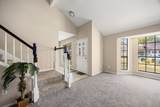 16311 Morning Quail Court - Photo 4