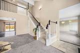16311 Morning Quail Court - Photo 5