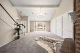 16311 Morning Quail Court - Photo 6