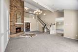 16311 Morning Quail Court - Photo 7