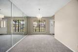 16311 Morning Quail Court - Photo 8