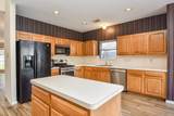 14602 Bradford Colony Drive - Photo 11