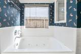 14602 Bradford Colony Drive - Photo 19