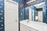 14602 Bradford Colony Drive - Photo 20