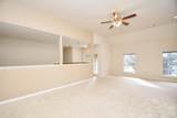 14602 Bradford Colony Drive - Photo 23