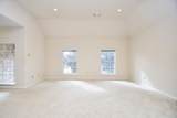 14602 Bradford Colony Drive - Photo 24