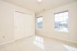 14602 Bradford Colony Drive - Photo 25