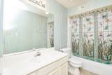14602 Bradford Colony Drive - Photo 29