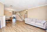 14602 Bradford Colony Drive - Photo 5