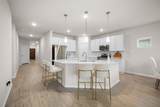 8223 Rose Quartz Dr - Photo 10