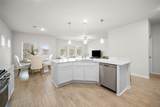 8223 Rose Quartz Dr - Photo 11