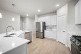 8223 Rose Quartz Dr - Photo 12