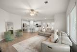8223 Rose Quartz Dr - Photo 14