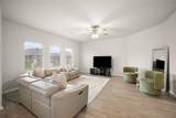 8223 Rose Quartz Dr - Photo 15