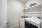 8223 Rose Quartz Dr - Photo 16