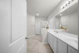 8223 Rose Quartz Dr - Photo 19