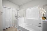 8223 Rose Quartz Dr - Photo 20