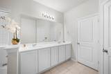 8223 Rose Quartz Dr - Photo 21