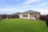8223 Rose Quartz Dr - Photo 22