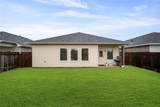 8223 Rose Quartz Dr - Photo 23
