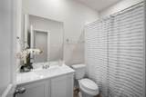 8223 Rose Quartz Dr - Photo 4