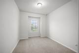 8223 Rose Quartz Dr - Photo 5