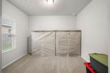 8223 Rose Quartz Dr - Photo 6