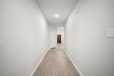 8223 Rose Quartz Dr - Photo 7
