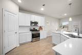 8223 Rose Quartz Dr - Photo 8