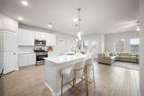 8223 Rose Quartz Dr - Photo 9