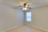 3302 Legends Landing Corner - Photo 10