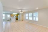 3302 Legends Landing Corner - Photo 16