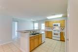 3302 Legends Landing Corner - Photo 24