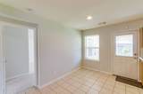3302 Legends Landing Corner - Photo 25