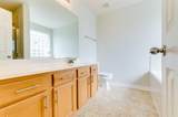 3302 Legends Landing Corner - Photo 35