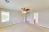 3302 Legends Landing Corner - Photo 42
