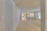 3302 Legends Landing Corner - Photo 8